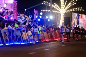 BIB: 
                            <button type="button" onclick="openModal(23799847)" class="btn btn-primary btn-sm float-right btn-popup" data-toggle="modal" data-target=".modal-high-quality">
                        <i class="fas fa-shopping-cart"></i> Add to Cart
                    </button>
                                            <button type="button" onclick="isThisMe(23799847, true)" class="btn btn-success btn-sm float-right btn-popup btn-isme hidden" data-toggle="tooltip" data-placement="bottom" title="นี่คือรูปของคุณใช่ไหม คลิกที่นี่เพื่อเอาเข้าอัลบั้ม">
                        <i class="fas fa-plus"></i> Add to album
                    </button>
                    <button type="button" onclick="isThisMe(23799847, false)" class="btn btn-warning btn-sm float-right btn-popup btn-isnotme hidden">
                        <i class="fas fa-ban"></i> Remove from album
                    </button>